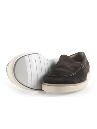Giorgio Slip-ons