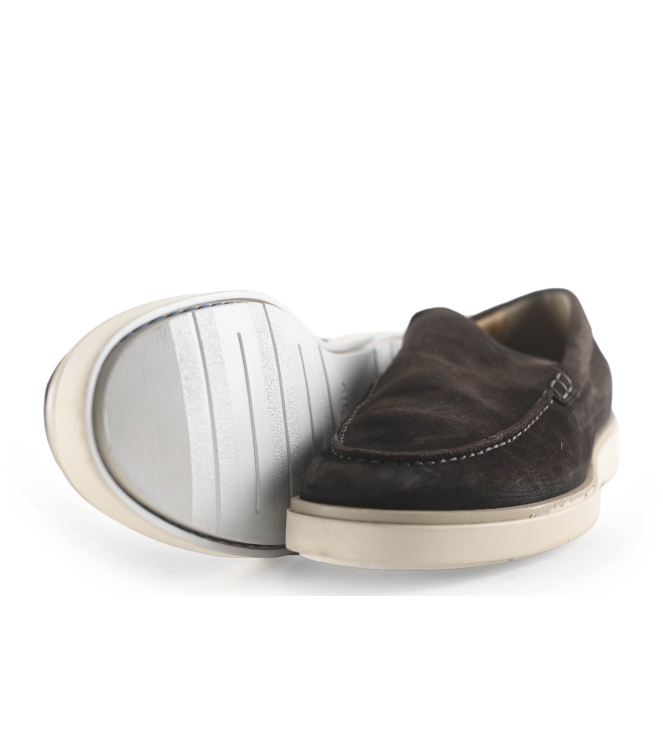 Giorgio Slip-ons