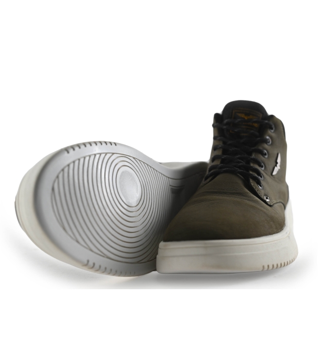 PME Legend Schnürstiefel