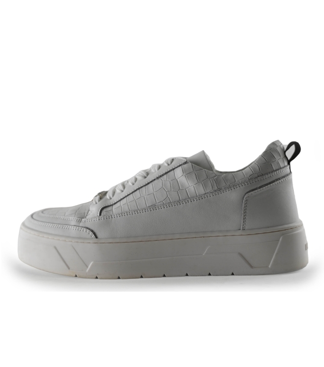 Antony Morato Sneaker