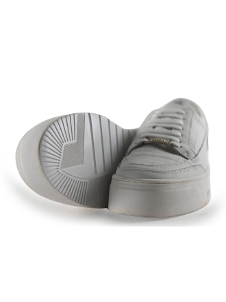 Antony Morato Sneaker