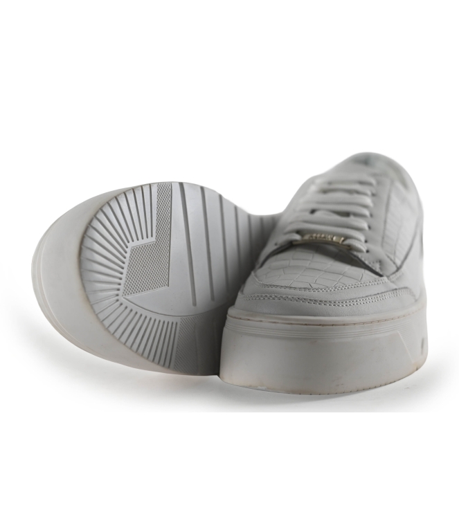 Antony Morato Sneaker