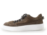 Haboob Sneaker