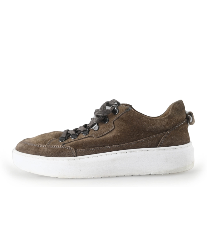 Haboob Sneaker