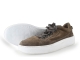 Haboob Sneaker