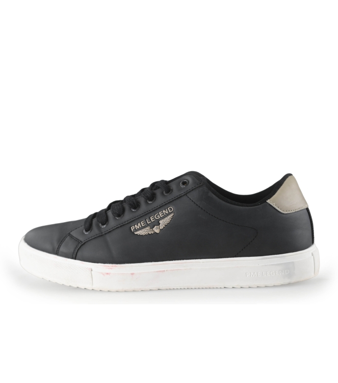 PME Legend Schnürschuhe