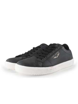PME Legend Schnürschuhe Schwarz 266738