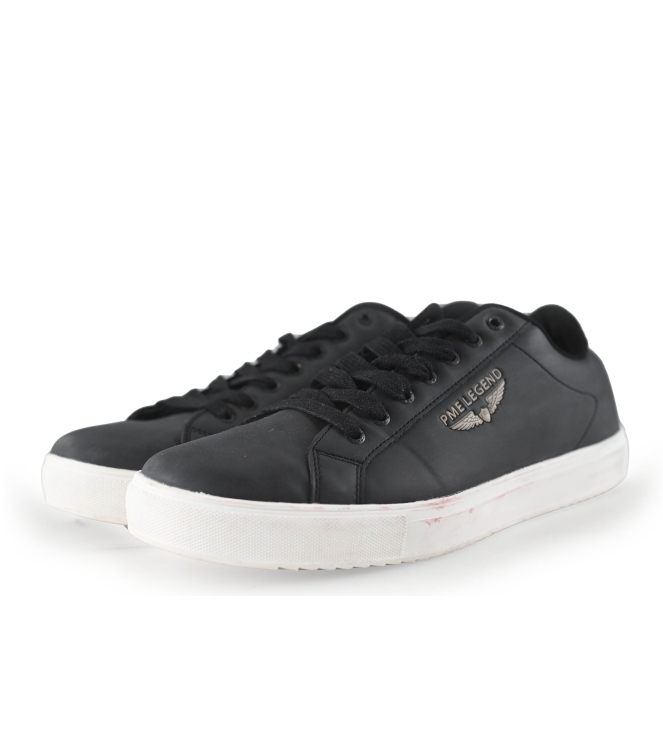 PME Legend Schnürschuhe