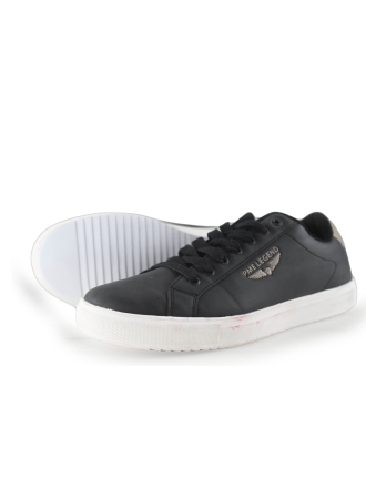 PME Legend Schnürschuhe