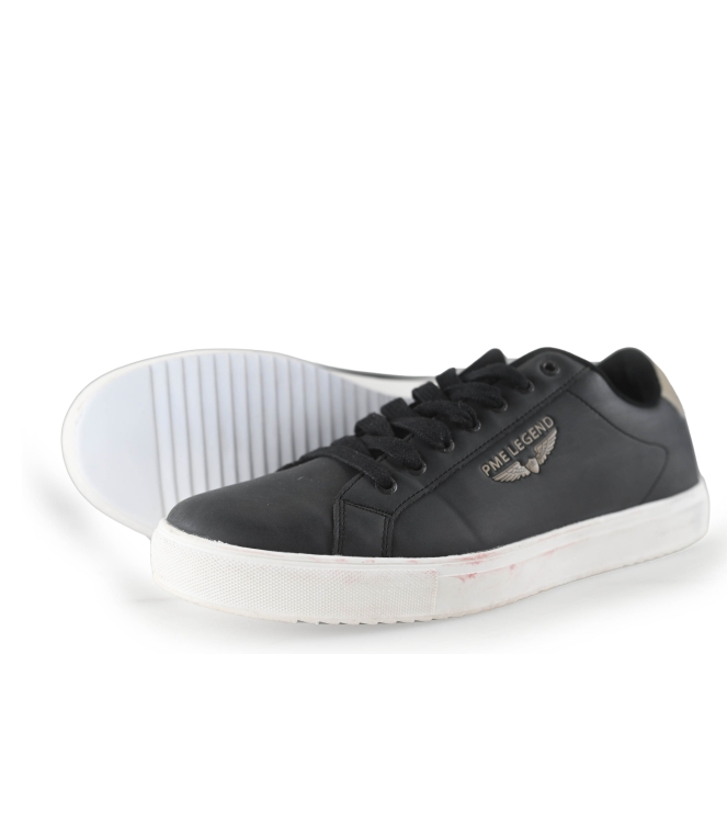 PME Legend Schnürschuhe