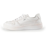 Mexx Sneaker