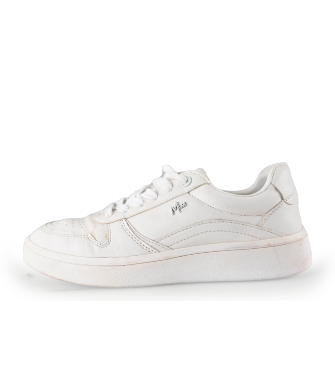 Mexx Sneaker