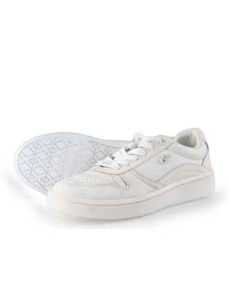 Mexx Sneaker