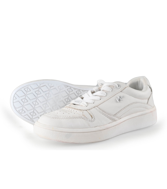 Mexx Sneaker