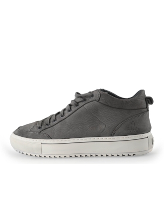 Rehab Sneaker Sonstiges 266740