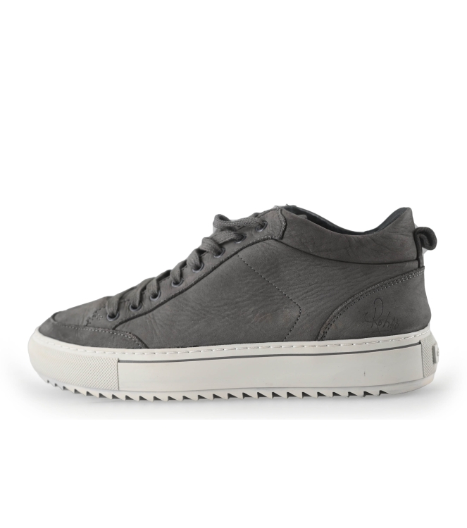 Rehab Sneaker
