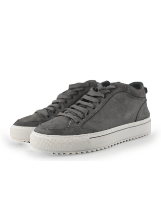 Rehab Sneaker Sonstiges 266740
