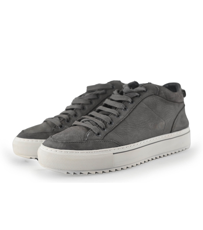 Rehab Sneaker
