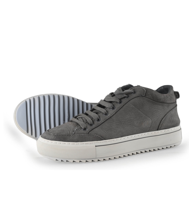 Rehab Sneaker