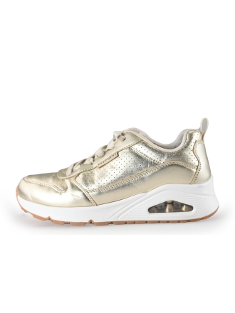 Skechers Sneaker Bronze 266743