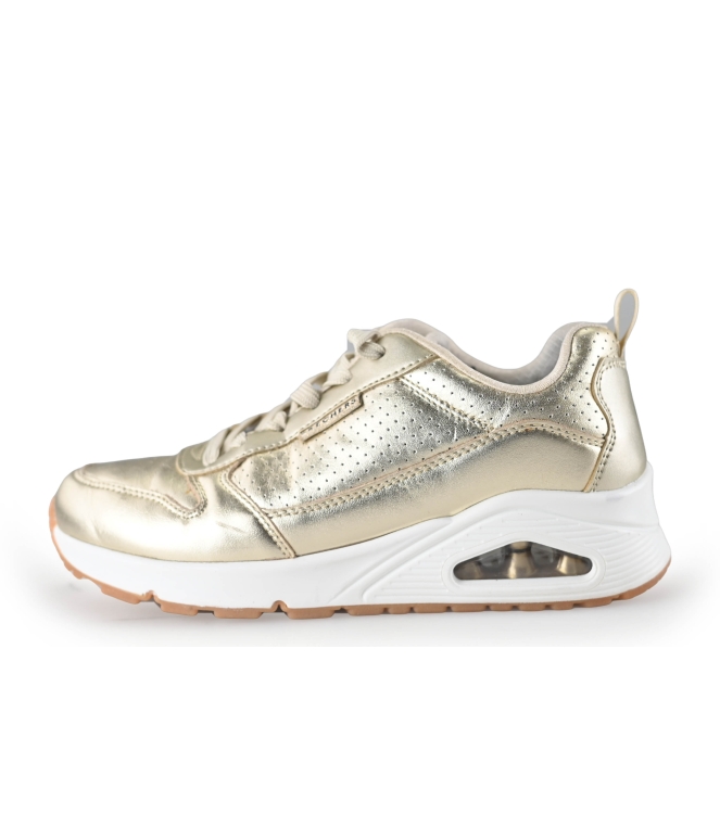 Skechers Sneaker