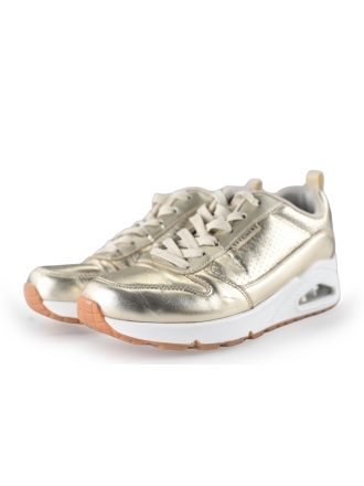 Skechers Sneaker Bronze 266743