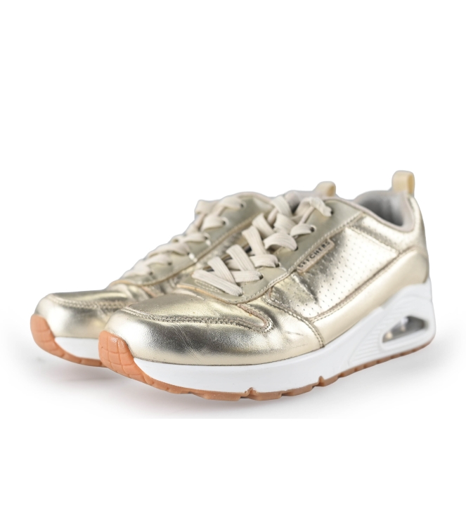 Skechers Sneaker