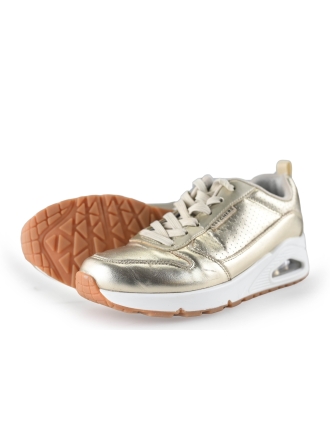 Skechers Sneaker