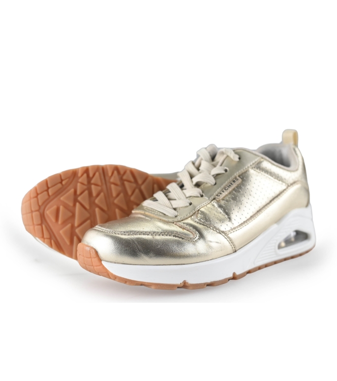 Skechers Sneaker