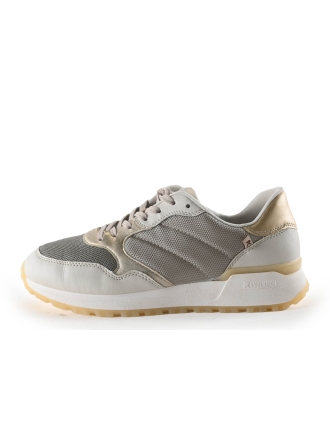Rieker Sneaker Beige 266744