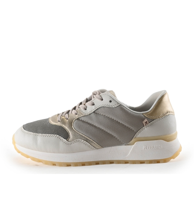Rieker Sneaker