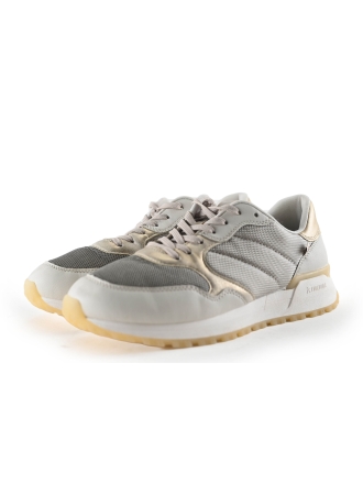 Rieker Sneaker Beige 266744