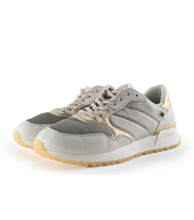Rieker Sneaker