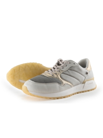 Rieker Sneaker