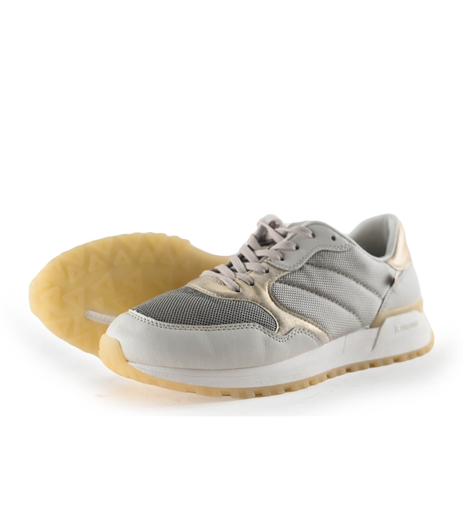Rieker Sneaker