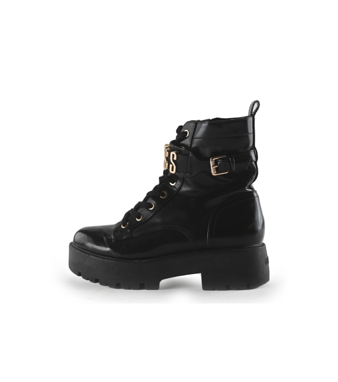 Guess Bikerstiefel