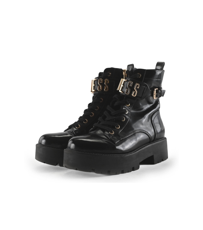 Guess Bikerstiefel