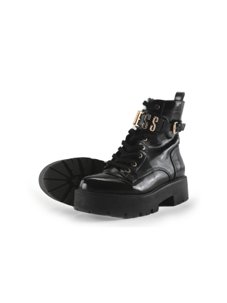 Guess Bikerstiefel