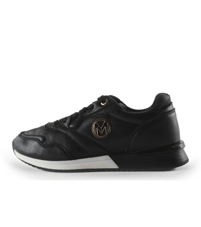 Mexx Sneaker