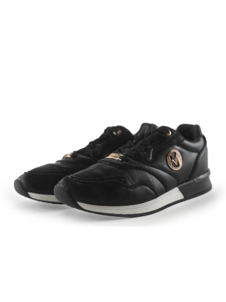Mexx Sneaker Schwarz 266746