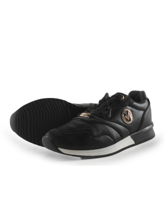 Mexx Sneaker