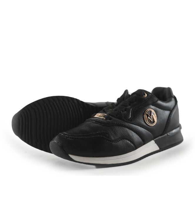 Mexx Sneaker