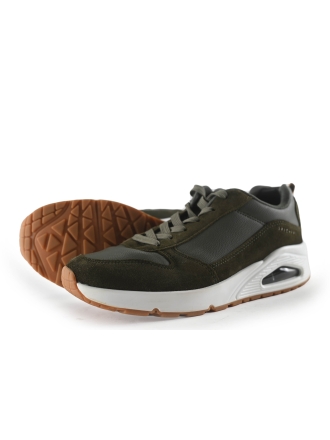 Skechers Sneaker