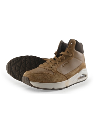 Skechers Schnürstiefel