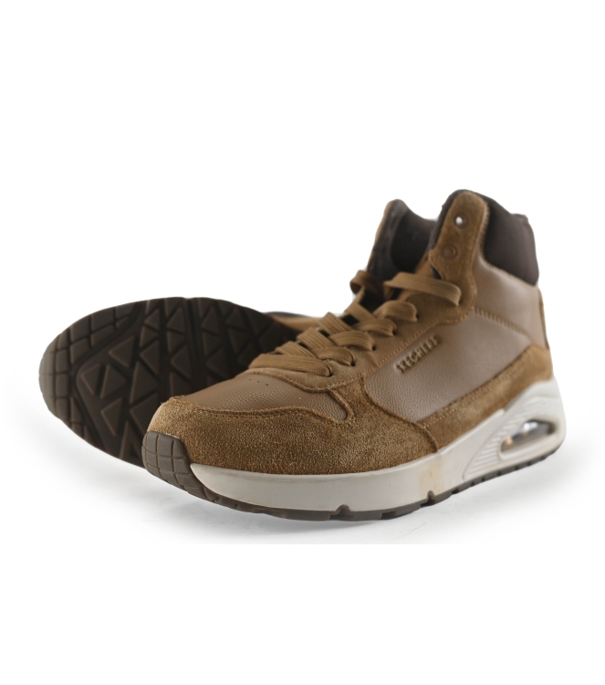 Skechers Schnürstiefel