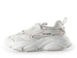 Steve Madden Sneaker