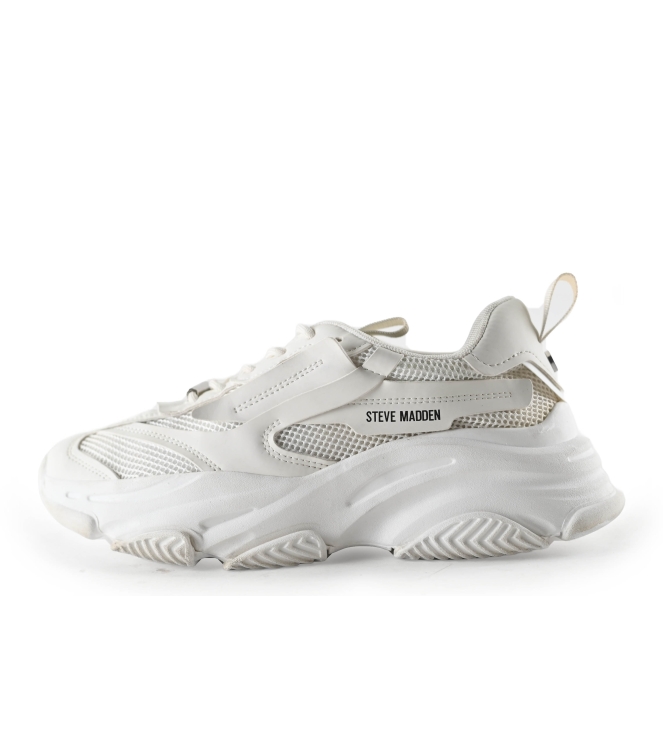 Steve Madden Sneaker