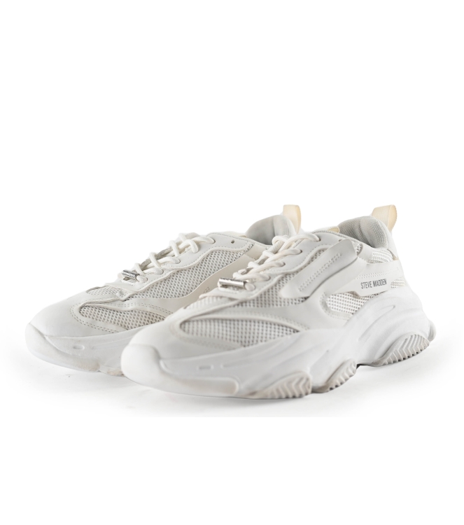 Steve Madden Sneaker