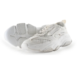 Steve Madden Sneaker