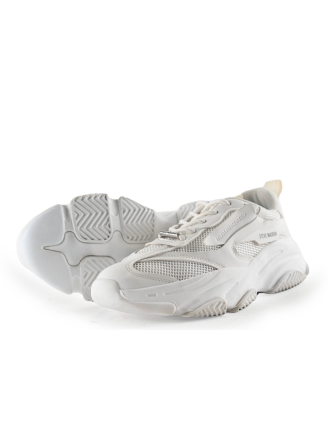 Steve Madden Sneaker